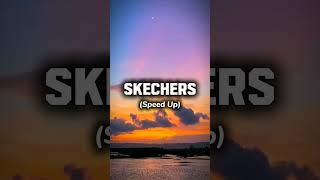 Full Song 👆👆 DripReport  Skechers Audio ft Tyga speed up song music audio crownxwd [upl. by Asaph]