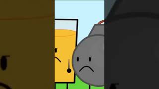 Inanimate Insanity Season 1 Episode 3 Part 3 of 3 shorts [upl. by Ahsimit]