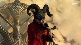 Mercyful Fate Live Wacken 2022 Full Show HD [upl. by Roswald726]