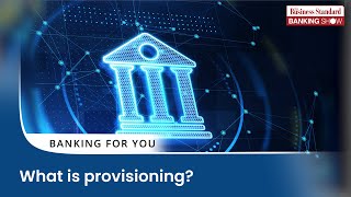 What is provisioning [upl. by Chew]