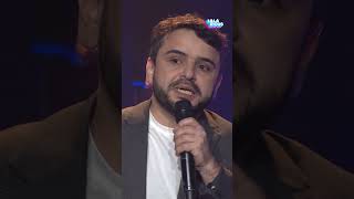 Au Moyen Âge ils faisaient déjà de la quotfraude électoralequot 😂 🎤 Kamel Abdat Humour Standup Sketch [upl. by Danas]