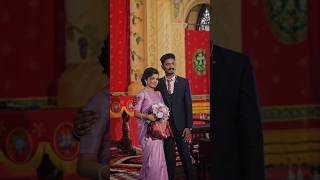 Jacobite wedding  syrian wedding  orthodox wedding  Malankara Wedding  kerala weddingceremony [upl. by Machos]