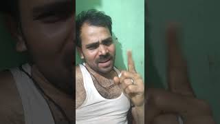 Chadar BA javani Gori Mai ke Rakha tala bhojpuri song short video👍🙏 [upl. by Oates588]