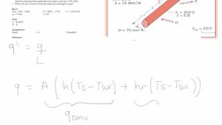 Mechanics of Materials Hibbeler RC Textbook amp solution manual [upl. by Esirec398]