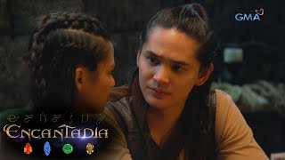 Encantadia 2016 Full Episode 97 [upl. by Adnac]