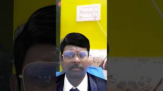 comedy Bhagyaraj comedySuperhit comedy youtubeshorts viral trending funny beautiful comedy [upl. by Itsirc689]