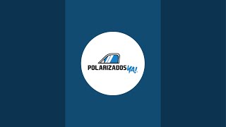 Polarizados Ya is live [upl. by Mohammed]