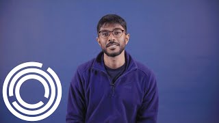 Get to Know Us Varun Talks Software Engineering at Jane Street [upl. by Will]