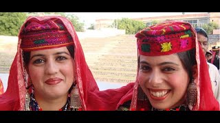 مہاری ڈہوک GOJRI  GUJJAR BAKERWAL DHOKScript amp Voice Jahangir Asghar Nomadic Pastures JampK [upl. by Evelinn]