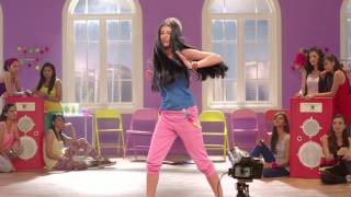 Sunsilk Shampoo Black Shine Sunsilk ad [upl. by Arammat68]