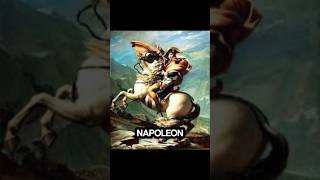 quotDid Napoleon Bonaparte Win the French quot✊🔥💪🤩shortvideo subscribe geniuseinsteinnepolean [upl. by Nagam628]