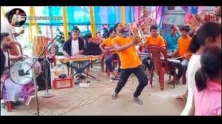 KD Bangala Band  call8116209764 kanai das [upl. by Enileoj]