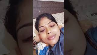 Hemlata Yadav is live [upl. by Bremer703]