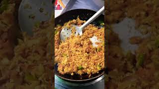 SHAMI ANDA MASALA BEST DINNER QUICK RECIPE shorts [upl. by Hebel]