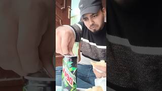 కువైట్ బ్రేక్ ఫాస్ట్ ఇది🥖1MViews This is the Kuwaiti breakfast kuwait kuwaittravelvlog [upl. by Eliathan]