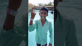 CHOTU KA SWIMING POOL shorts FACTFIREKING [upl. by Solim]