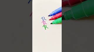 easy maths class tricks drawing youtubeshorts [upl. by Sert]