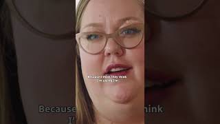 quotI just am fatquot Your Fat Friend fulldocumentary [upl. by Rouvin460]