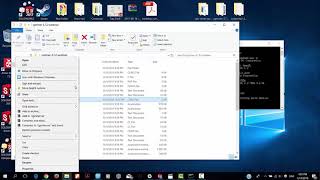 Cryptocurrency Mining Software Tutorial Series 2  cgminer for Litecoin on Windows [upl. by Mit]