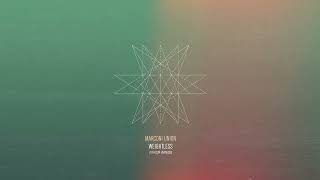 Marconi Union Weightless Official 10 Hour Version [upl. by Lledniuq]