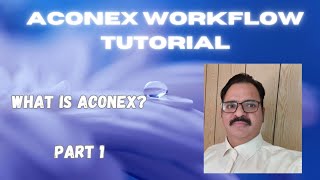 What is Aconex How is that help you well How to use Aconex [upl. by Rawna]