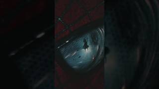 Gwens Death Scene in The Amazing SpiderMan 2 Andrew Garfield  Emma Stone [upl. by Naujahs212]