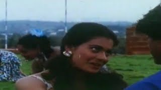 Deewana Main To Deewana Full Song Mehbooba [upl. by Ailero888]