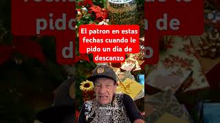 La gilbertona navidad humor humormexicano lagilbertona gilbertona funnyvideos [upl. by Eceryt]