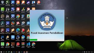 INSTAL EXAMBRO CLIENT ANBK 2024 [upl. by Drahsir]