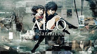 Anime AICO Incarnation FULL TẬP  Vietsub  Anime Lồng Nhạc [upl. by Oiliruam]