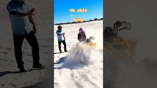 Quad biking fun youtubeshorts shortsfeed [upl. by Kremer978]