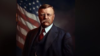 The 50Mile March From Teddy Roosevelt to JFK’s Fitness Challenge [upl. by Irreg928]