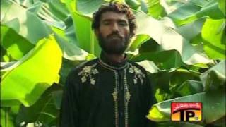 Sabz Ali Bugti By Yahya Domki [upl. by Aij650]