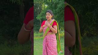 A Tikli Tikli Re New Purulia Song Kundan Kumar hitsong trending rellls instagram viralvideo [upl. by Sension]