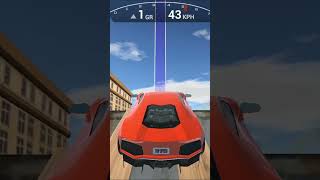 Play Top Speed Racing 3D Online – No Download Required gaming unlockedgames games [upl. by Eceinal]