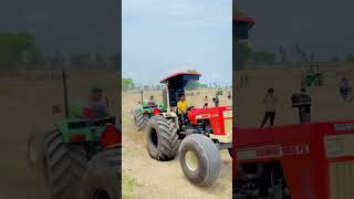 automobile modified modified farmer farming stunt nweholland3600 newhollandtractor song [upl. by Nav]