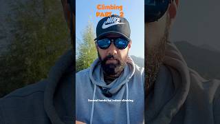 Extreme Adventure Sports  Climbing Part  2 [upl. by Fifi688]