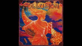 Collusion  Collusion UK1971 Full Album [upl. by Nevin]