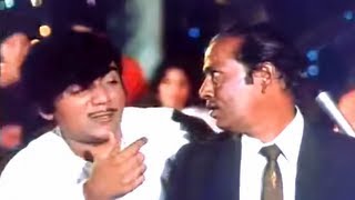 Sabse Bada Rupaiya  Mehmood Moushmi Chatterji amp Vinod Mehra  Sabse Bada Rupaiya [upl. by Noval592]