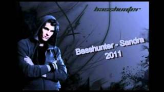 Basshunter  Sandra 2011 YNS Remix [upl. by Zulema]