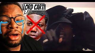 FK YOUNGDABO quotBACKR00MSquot FT TRAVIS SCOTT SEXISDEATH INDIANA420BITCH  reaction [upl. by Sarnoff764]