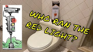 How To Repair Kohler Toilet That Keeps Running [upl. by Dann555]