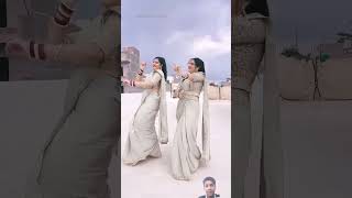 Sab club uske hath me hai bollywood song love wedding dance 🥰😍🤫 [upl. by Laurance]