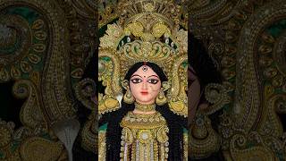 Lichutala Sarbojonin  Chandannagar Jagadhatri Puja 2024 [upl. by Rochus773]