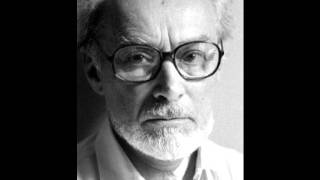 Primo Levi  Se questo è un uomo [upl. by Siuqramed]