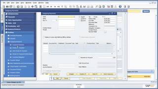 Centralized Payments with SAP Business One [upl. by Refinnaj]