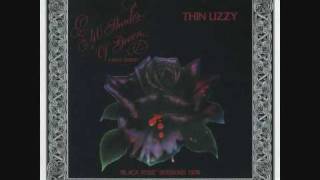 Thin Lizzy  Roisin Dubh Black Rose A Rock Legend Early Demo [upl. by Jennica]