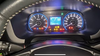 80 Myvi G3  tak boleh start [upl. by Cobb802]