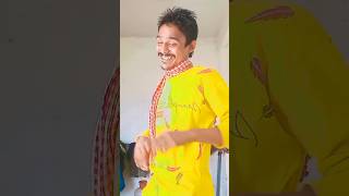 Khesari Lal ki comedy Kajal raghavani Munna hajam story [upl. by Stepha138]