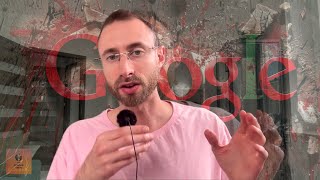 Google Algorithm Leak 14000 Google Search Ranking Factors in Google’s Biggest Leak Ever [upl. by Brie770]